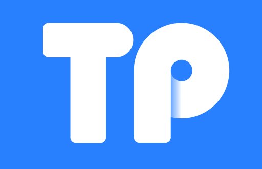 如何应对TP钱包密码被盗：有效的补救措施和预防